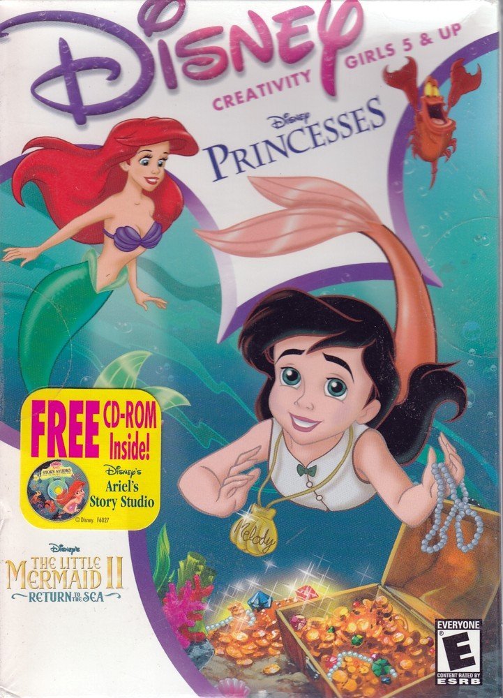 Download Mermaid World Stories For Mac